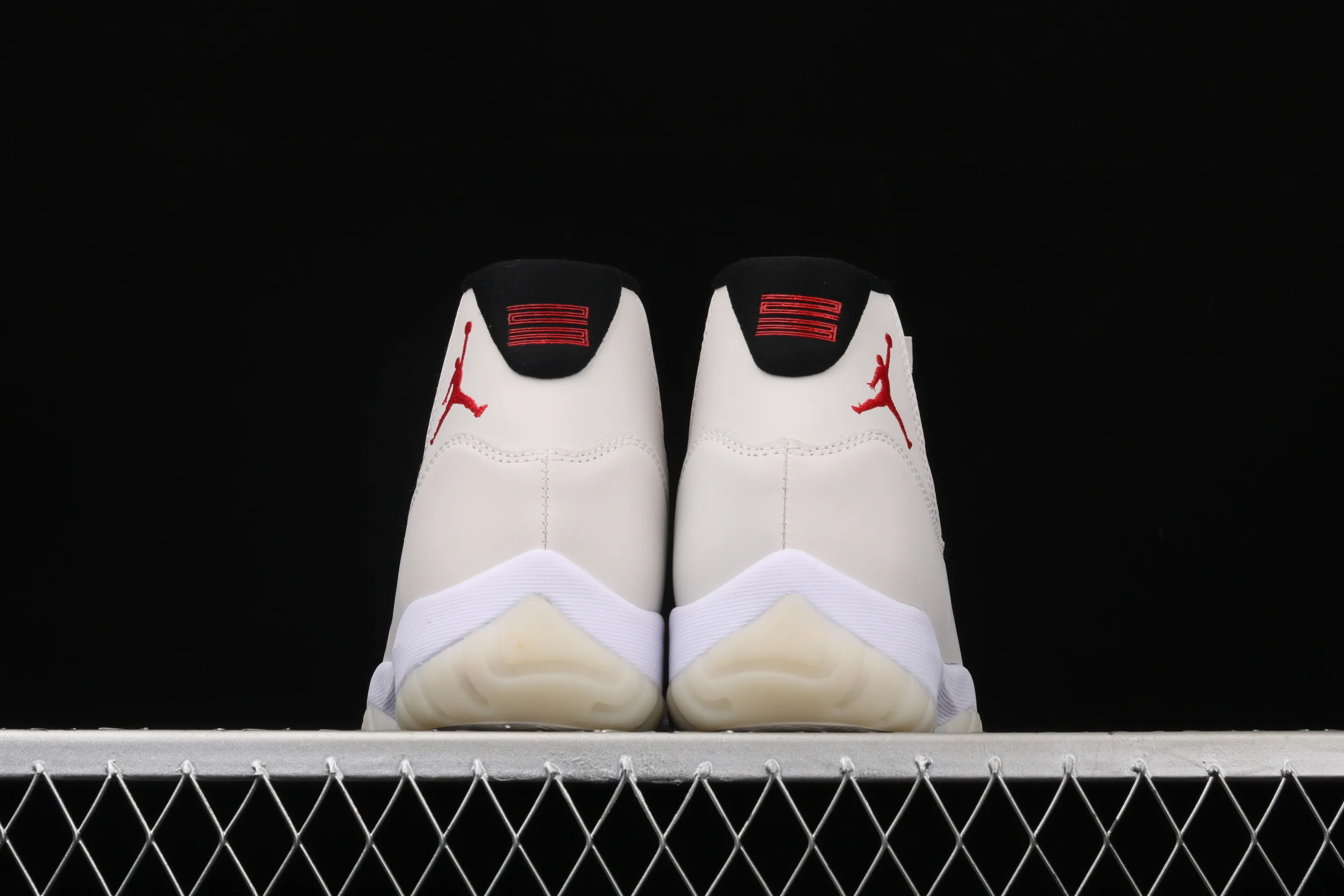 All Categories Air Jordan Jordan Series Basketball Shoes Air Jordan 11